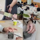 연제중학교 Daum카페