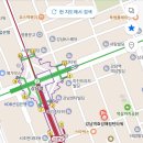 방주공인중개사사무소 이미지