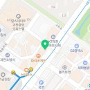 몬스터 유도 주짓수 스포츠클럽 이미지