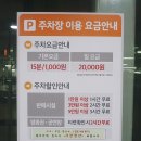 자이리틀뮤지션음악학원 | 서울 어린이공연 : 하이팝 (두들팝 ver.3) : 믿고보는 브러쉬씨어터 / 신한카드SOL페이 스퀘어 라이브홀...