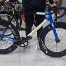 대구슈퍼 이미지