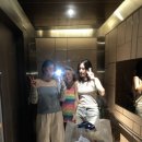 세모녀 괌 감 (2)