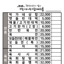 매일시장화장실1 이미지