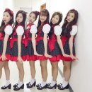 소민엔터테인먼트 이미지