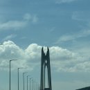 자은도에서 | 신안/ 자은도 &#34;라마다호텔&amp;씨원리조트&#34; 수영장, 부대시설 소개 내돈내산 방문 후기