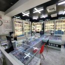 대학병원안경 이미지