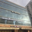 엄마들을 위한 에세이 수업 | 방황하는 마음을 위한 20대 에세이 추천 &lt;떠나면 달라질까&gt; 북토크 후기