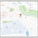 러블리숑 이미지