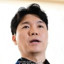 123노인복지센터 이미지