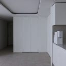 대방인테리어 이미지