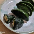 영광모시떡 - 천안시 동남구 수선정길 7 | 영광모시떡
