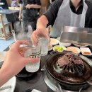 소망주꾸미 | Busan - 🤍