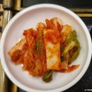 본죽송라시장점 네이버블로그