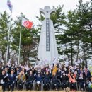 남해-107 이미지