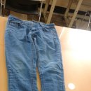 수선+리폼초급 이미지