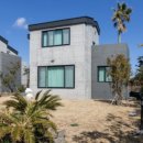 한마음초등학교 이미지