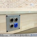 대현교회 이미지