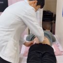 김민석재활의학과의원 이미지