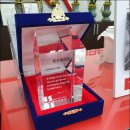 타이어프로 구로점 이미지