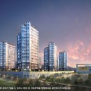 속초국민체육센터(수영장) 이미지