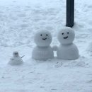 주식회사 큐서비스 | [공지] 겨울 삿포로 4박5일 여행 준비하기❄️☃️🧣 (맛집 예약, 숙소위치, 교통, 날씨, 코디)