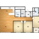 SK뷰힐스부동산공인중개사사무소 이미지