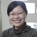 주식회사 푸른통신 이미지