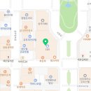 벌크커피상무CGV 이미지