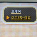🎷Yurt 유르트 2024 유르장 오픈런 후기🎷 : (배찌가 되)