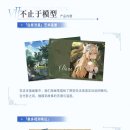 이글디자인출력센터 이미지