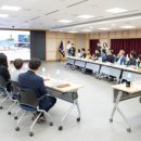 송정푸드 이미지