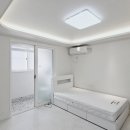 the좋은집공인중개사사무소 이미지