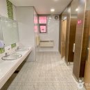 김홍도미술관 이미지