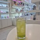 (주)에버파인 이미지