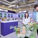 클래식 배틀 기획공연 이미지