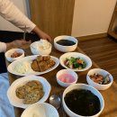 #구로구 #개봉동 #민전산후조리원 #2주 #솔직후기