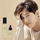 인셀덤(더스타)