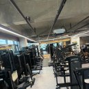 클래식더짐 이미지