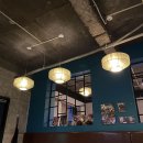 플로리다반점 | [맛집탐방기] 합정 “플로리다 반점” 솔직후기
