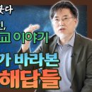 Re: 眼-色-眼識에 대해 배우고 생각하며 이미지