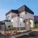 하늘별키즈풀빌라2 이미지