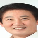 인정 이미지