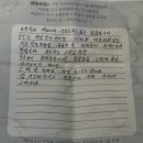 비무브 | 울산 매곡 헬스장 | 울산 매곡 PT | 비무브짐 매곡점 | 고혁준 트레이너 | 후기가 증명하는 진짜 운동 맛집