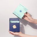 (주)영롱 | 예민한 장도 편안하게! 영롱 이스트바이오틱스 센서티브 유산균 솔직 후기