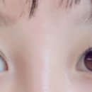 메종드가인 이미지