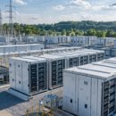 한국정보공학(주) 이미지