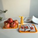 남재경로당 | [공지] 지금이 아니면 없을 것 같아요.. 놓치지 마세요! 그집사과즙🍎🧃