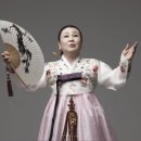 김영자 아시아경제
