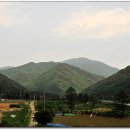 인제 원통방향