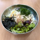 부산식당 이미지